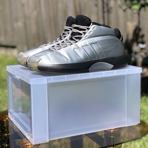 Kobe 1 SOLD SOLD SOLD!!!